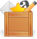 Website Design Package