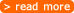 Web site package including hosting