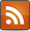 Subscribe to our RSS Feed!