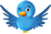 Follow us on Twitter!
